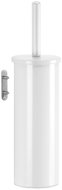 GEDY FLIP závěsná, systém Lift&Clean, bílá 52330302 - Toilet Brush