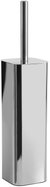 GEDY JACK chrom 133413 - Toilet Brush