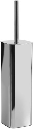 GEDY JACK chrom 133413 - Toilet Brush - Main image