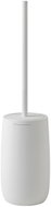 GEDY KIRA bílá KI3302 - Toilet Brush