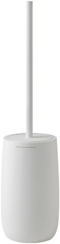 GEDY KIRA bílá KI3302 - Toilet Brush - Main image