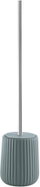 GEDY MARIKA modrá MK3362 - Toilet Brush