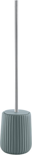 GEDY MARIKA modrá MK3362 - Toilet Brush - Main image