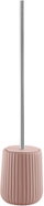 GEDY MARIKA růžová MK3310 - Toilet Brush