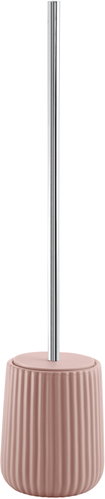 GEDY MARIKA růžová MK3310 - Toilet Brush - Main image