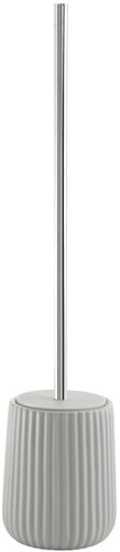 GEDY MARIKA šedá MK3308 - Toilet Brush - Main image