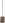 Tortora MK3352