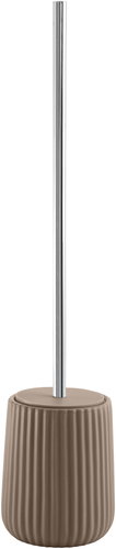 GEDY MARIKA tortora MK3352 - Toilet Brush - Main image