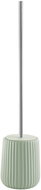 GEDY MARIKA zelená MK3307 - Toilet Brush