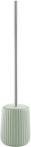 GEDY MARIKA zelená MK3307 - Toilet Brush - Main image