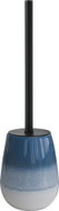 GEDY SHEJLA modrá SJ3305 - Toilet Brush