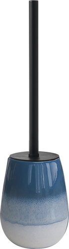 GEDY SHEJLA modrá SJ3305 - Toilet Brush - Main image