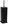 Black GA1210B