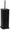 Black GA1210B