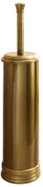 GEDY bronz 753344 - Toilet Brush