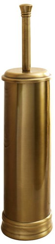 GEDY bronz 753344 - Toilet Brush - Main image