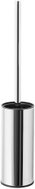 SAPHO chrom XR307 - Toilet Brush