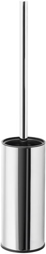 SAPHO chrom XR307 - Toilet Brush - Main image