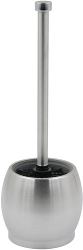 AQUALINE stainless steel GA1311 - Toilet Brush - Main image