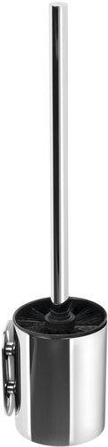 SAPHO samolepící, nerez 32208 - Toilet Brush - Main image