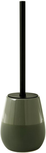 GEDY WILMA zelená WL3307 - Toilet Brush - Main image