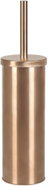 SAPHO X-ROUND COPPER měď XJ012PG - Toilet Brush