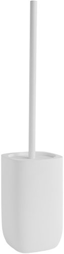 GEDY YLENIA bílá YL3302 - Toilet Brush - Main image