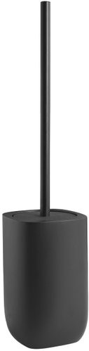GEDY YLENIA černá YL3314 - Toilet Brush - Main image