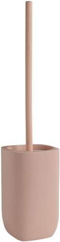 GEDY YLENIA růžová YL3310 - Toilet Brush - Main image