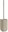 Tortora YL3366