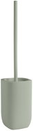 GEDY YLENIA zelená YL3307 - Toilet Brush