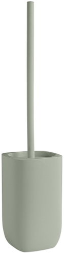 GEDY YLENIA zelená YL3307 - Toilet Brush - Main image