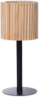 4Living Flower stand URBAN EDEN on metal stand, 51 cm - Flower Stand