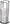 Roll Holder Stand, Steel, Black 11116110