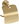 Gold XR732GB
