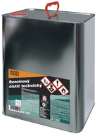 Severochema Gasoline technical cleaner 9 l - Cleaner