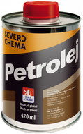 Severochem petroleum oil 420 ml - Kerosene