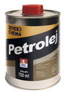 Severochem petroleum oil 700 ml - Kerosene