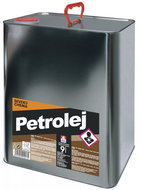 Severochem petroleum oil 9 l - Kerosene