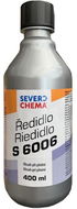 Severochema Ředidlo S6006 400 ml - Ředidlo