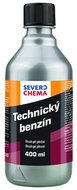 Severochema Technical gasoline 400 ml - Cleaner