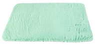 BO-MA Rabbit new mint 40 × 50 cm - Koupelnová předložka