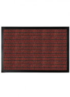 B-line DuraMat 3879 červená 40 × 60 cm - Rohožka