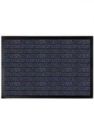 B-line DuraMat 5880 blue 40 × 60 cm - Doormat