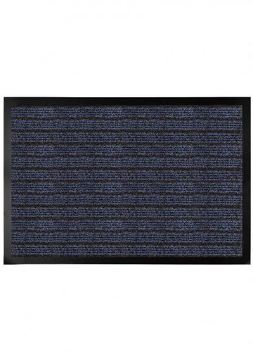 B-line DuraMat 5880 blue 40 × 60 cm - Doormat - Main image