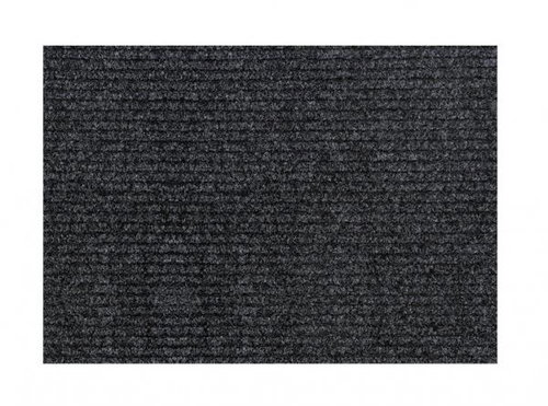 Original Matador black 40 × 60 cm - Doormat - Main image