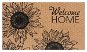 Hanse Home Collection Mix Mats Cocos 105696 45 × 75 cm - Rohožka
