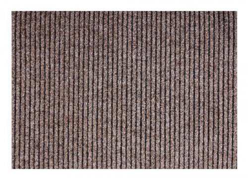 Mujkoberec Original Matador béžová 80 × 120 cm - Doormat - Main image
