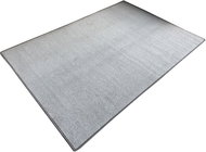 Vopi kusový koberec Matere, béžová, 60 × 110 cm - Carpet