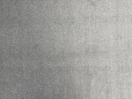 Vopi kusový koberec Matere, béžová, 60 × 60 cm - Carpet